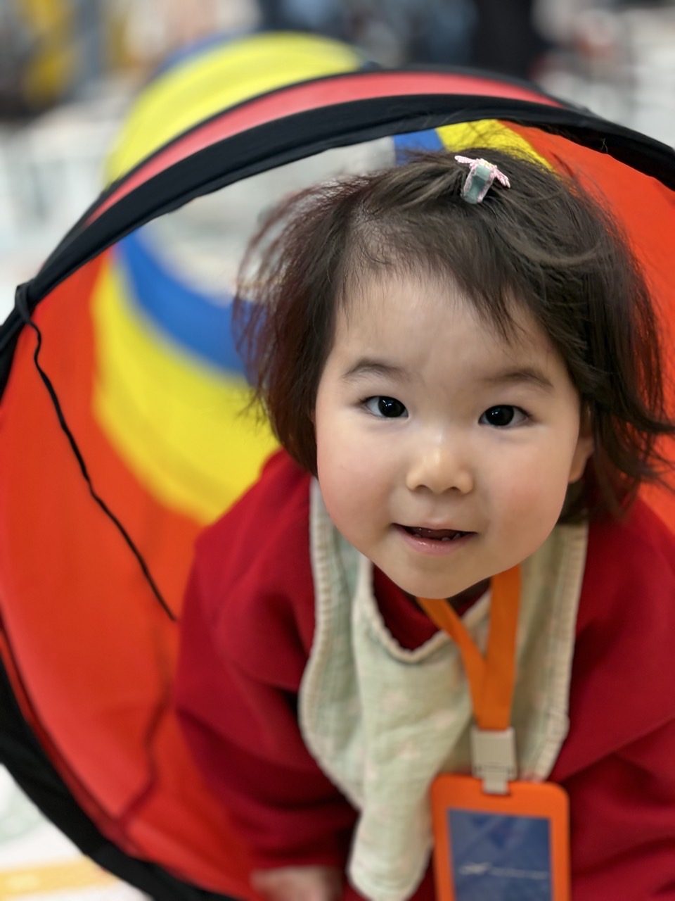 상도제일 영아부-전체 사진-76154644601.jpg